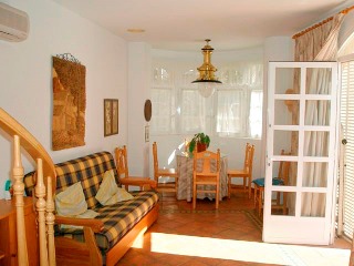 Apartamentos Alcoceber Torreblanca 3000