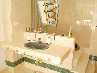 Apartamentos Alcoceber Torreblanca 3000