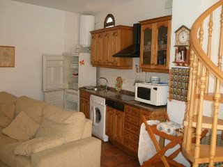 Apartamentos Alcoceber Torreblanca 3000