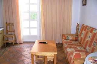 Apartamentos Alcoceber Torreblanca 3000
