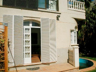 Apartamentos Alcoceber Torreblanca 3000