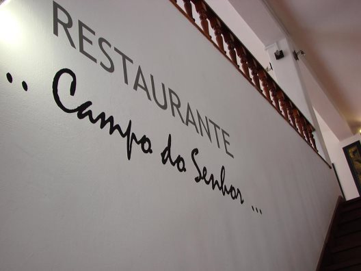 Apartamentos Aldeamento Turístico Do Camarido