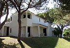 Apartamentos Aldeia Da Falesia Apartamentos Aldeia Da Falesia