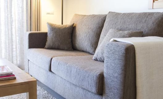 Apartamentos Alegría Santa Susanna Chic