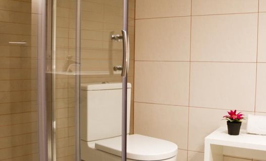 Apartamentos Alegría Santa Susanna Chic