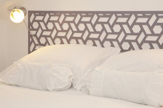 Apartamentos Alfama Yellow House