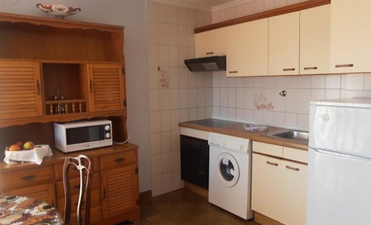 apartamentos alfar apartamentos alfar isla cantabria apartamentos alfar apartamentos alfar isla cantabria