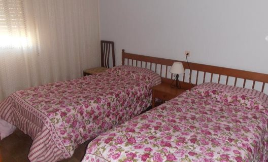 apartamentos alfar apartamentos alfar isla cantabria apartamentos alfar apartamentos alfar isla cantabria