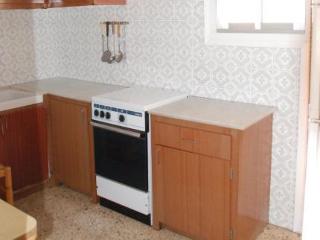 Apartamentos Alfonso I