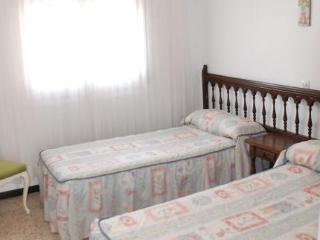 Apartamentos Alfonso I