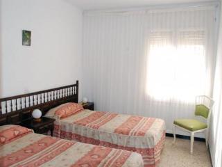 Apartamentos Alfonso I