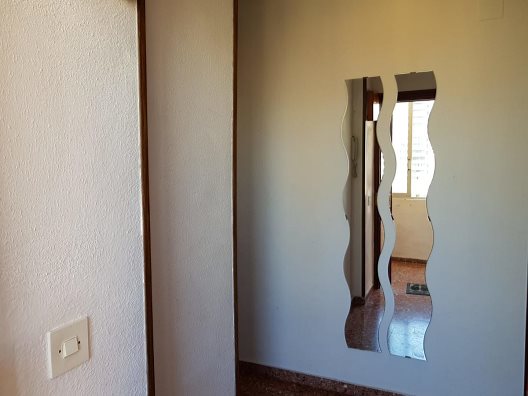 Apartamentos Alhambra