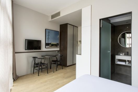 apartamentos allada apartamentos allada barcelona barcelona apartamentos allada apartamentos allada barcelona barcelona