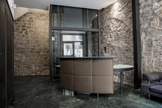 apartamentos allada apartamentos allada barcelona barcelona apartamentos allada apartamentos allada barcelona barcelona