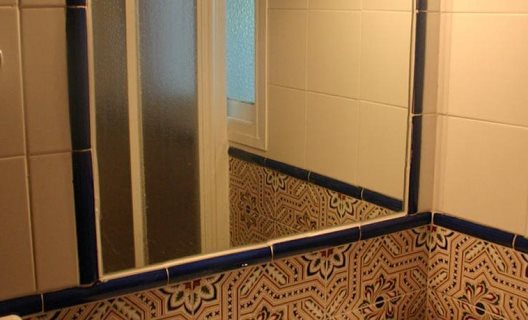 Apartamentos Allida