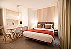 Apartamentos Almada Wine House