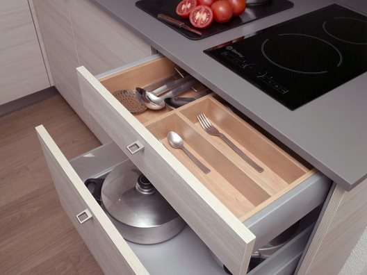 Apartamentos Almirall