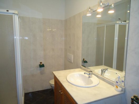 Apartamentos Almoraide