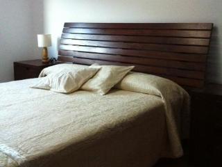 Apartamentos Alojamientos Botica Rural