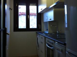 Apartamentos Alojamientos Botica Rural