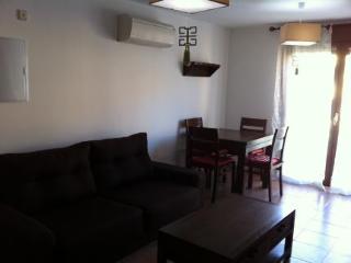 Apartamentos Alojamientos Botica Rural
