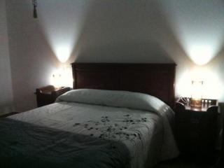 Apartamentos Alojamientos Botica Rural