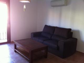 Apartamentos Alojamientos Botica Rural