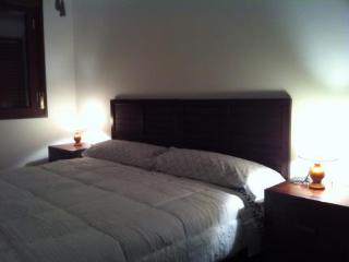 Apartamentos Alojamientos Botica Rural