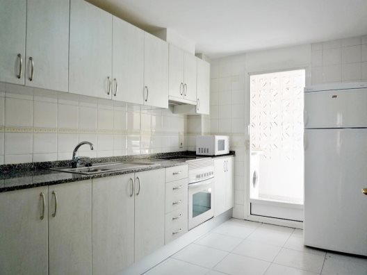 Apartamentos Alondras