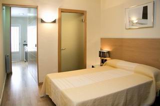 Apartamentos Alos Gracia Diagonal