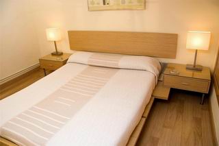 Apartamentos Alos Gracia Diagonal
