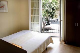 Apartamentos Alos Gracia Diagonal