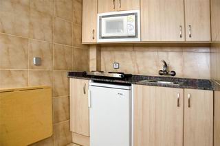Apartamentos Alos Gracia Diagonal