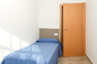 Apartamentos Altafulla Brisa