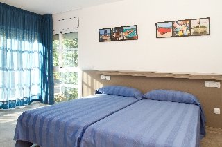 Apartamentos Altafulla Brisa