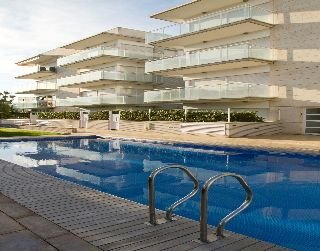 Apartamentos Altafulla Brisa