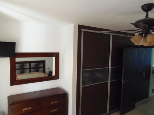 Apartamentos Altamira