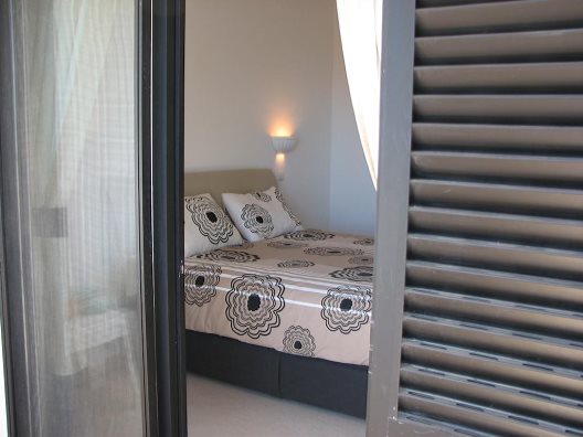 Apartamentos Alto Golf And Country Club