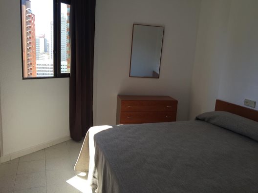 Apartamentos Amalia