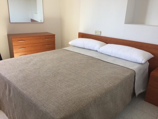 Apartamentos Amalia