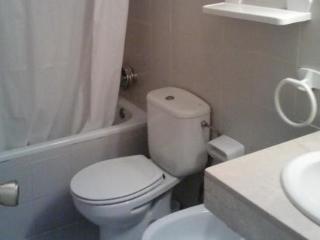 Apartamentos Amatista