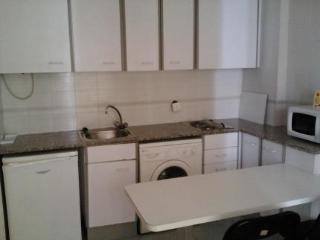 Apartamentos Amatista