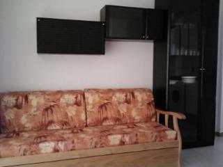 Apartamentos Amatista
