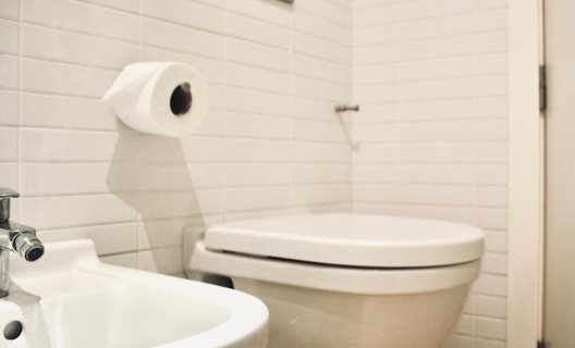 Apartamentos Amerigo Premium