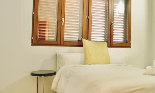 Apartamentos Amerigo Premium