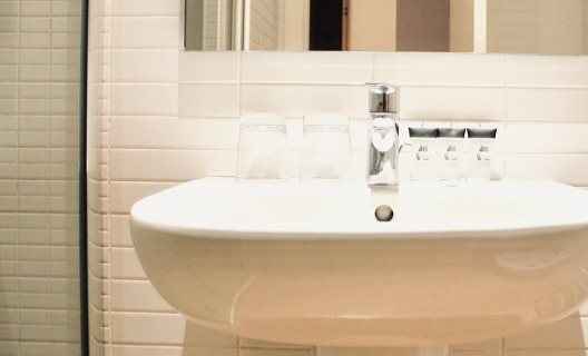 Apartamentos Amerigo Premium