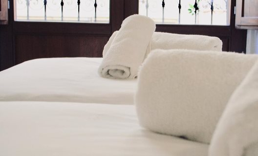 Apartamentos Amerigo Premium