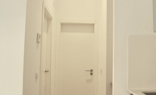 Apartamentos Amerigo Premium