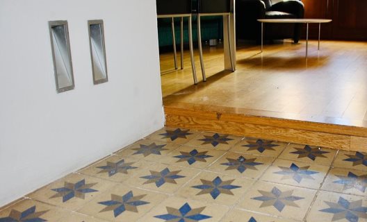 Apartamentos Amerigo Premium