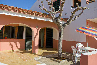 Apartamentos An Mar